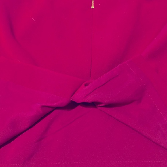 Anne Klein skirt - Picture 4 of 4